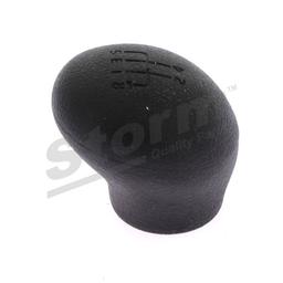 Pommeau STORM QUALITY PARTS 8713001