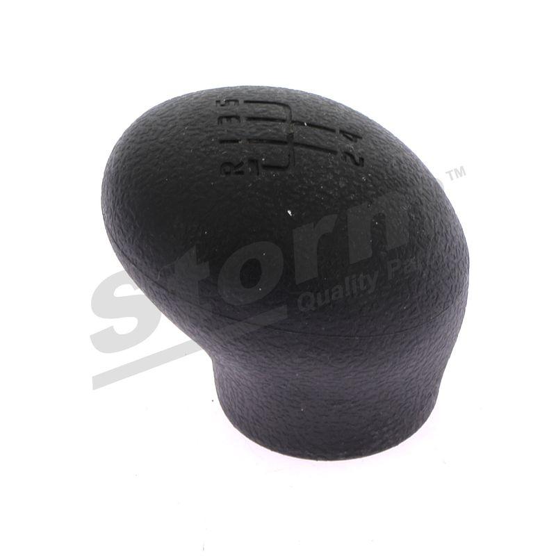 Pommeau STORM QUALITY PARTS 8713001