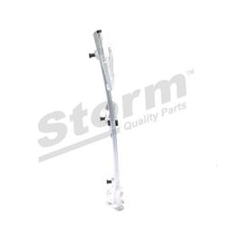 Lève-vitre STORM QUALITY PARTS 2097502