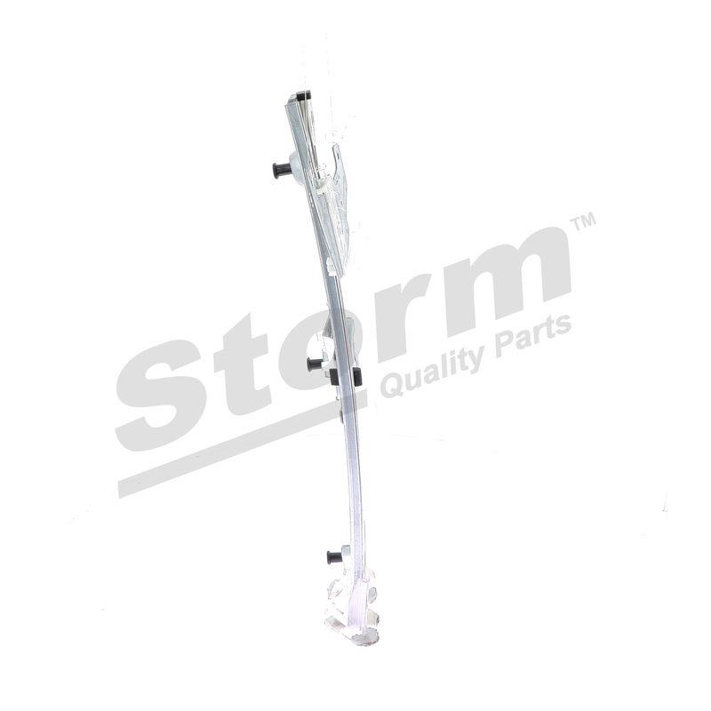 Lève-vitre STORM QUALITY PARTS 2097502