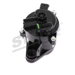 Boîtier, filtre à carburant STORM QUALITY PARTS 3879