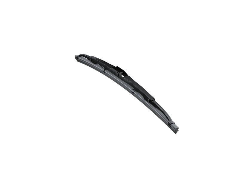 Balai d'essuie-glace BOSCH 3 397 011 239