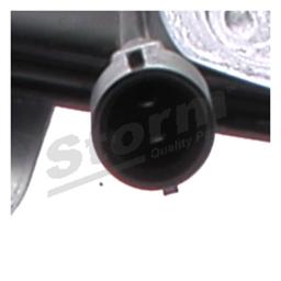 Lève-vitre STORM QUALITY PARTS 87376