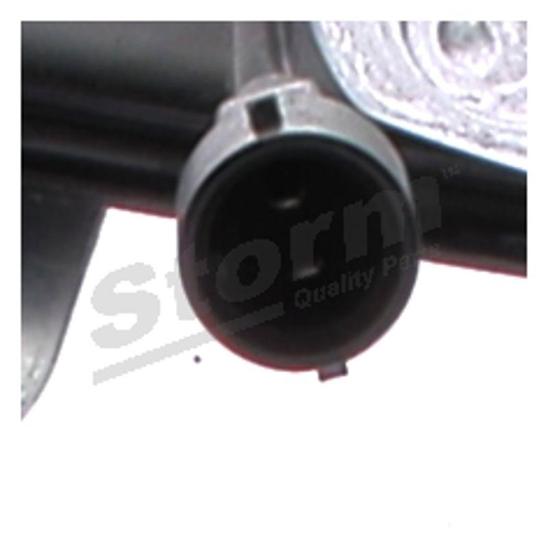 Lève-vitre STORM QUALITY PARTS 87376