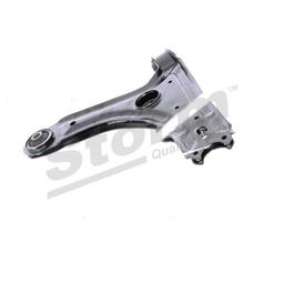 Bras de liaison, suspension de roue STORM QUALITY PARTS 92051