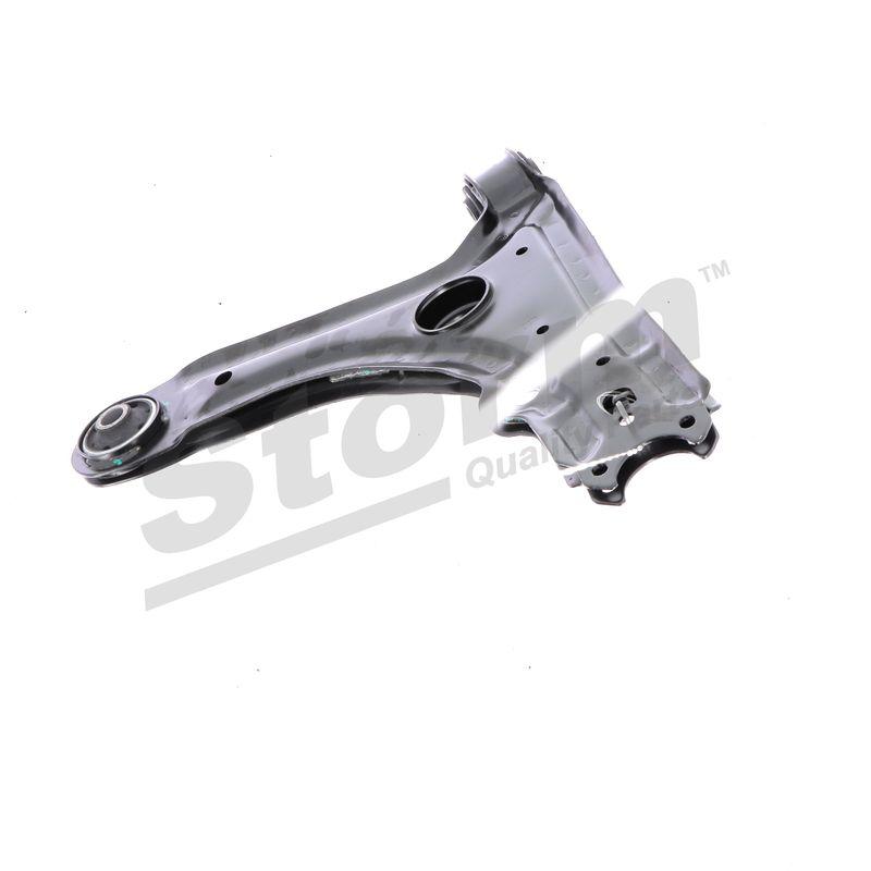 Bras de liaison, suspension de roue STORM QUALITY PARTS 92051