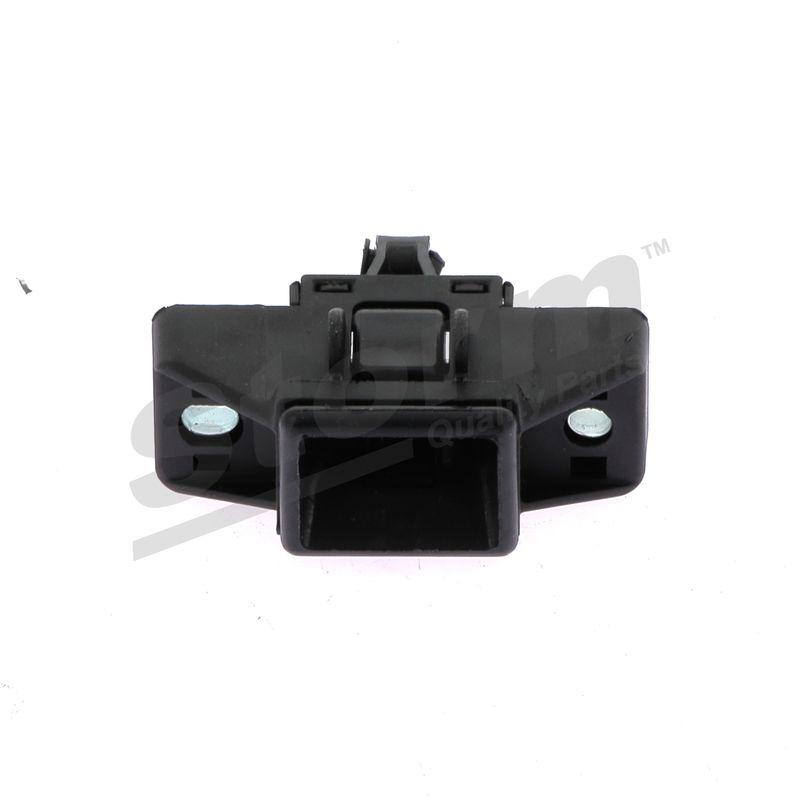 Serrure de hayon STORM QUALITY PARTS 8103505