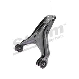 Bras de liaison, suspension de roue STORM QUALITY PARTS 10151