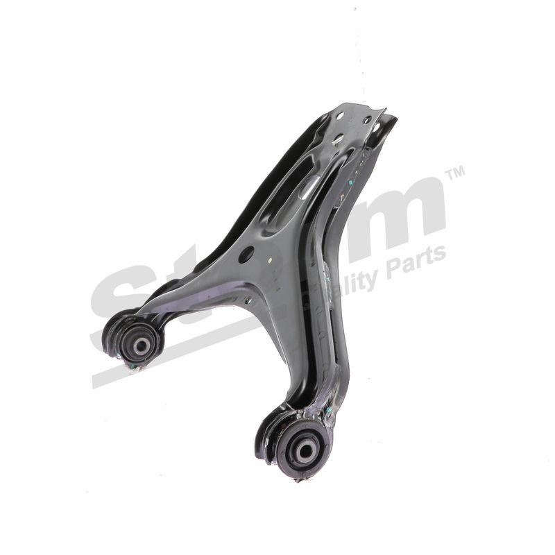 Bras de liaison, suspension de roue STORM QUALITY PARTS 10151