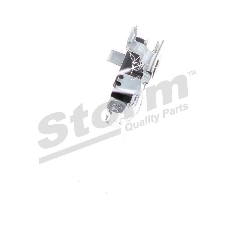 Lève-vitre STORM QUALITY PARTS 87145