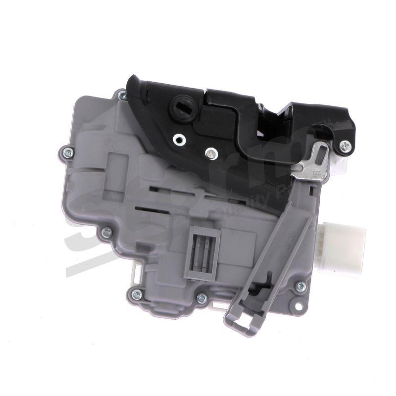 Serrure de porte STORM QUALITY PARTS 971040