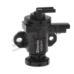 Capteur de pression, turbocompresseur STORM QUALITY PARTS 77791