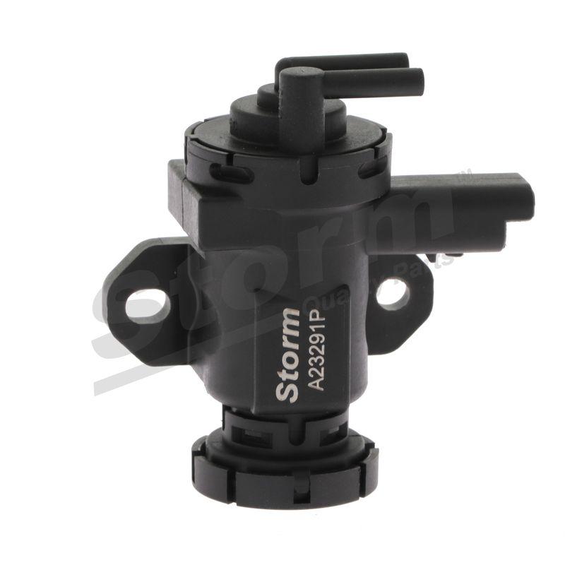 Capteur de pression, turbocompresseur STORM QUALITY PARTS 77791