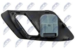 Interrupteur, verrouilage des portières NTY EWS-VW-107