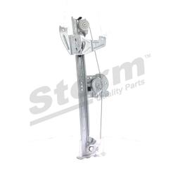 Lève-vitre STORM QUALITY PARTS 2097502