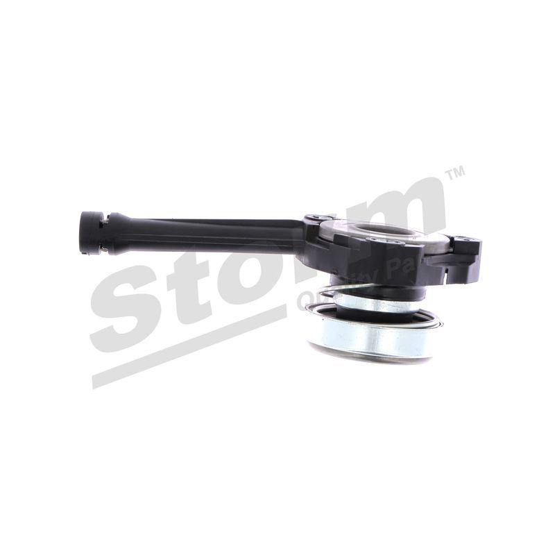 Butée hydraulique, embrayage STORM QUALITY PARTS 9960