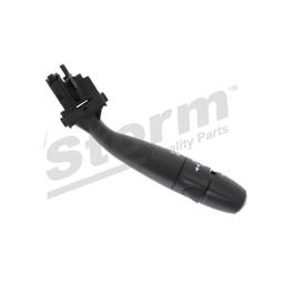 Commutateur de colonne de direction STORM QUALITY PARTS 70719