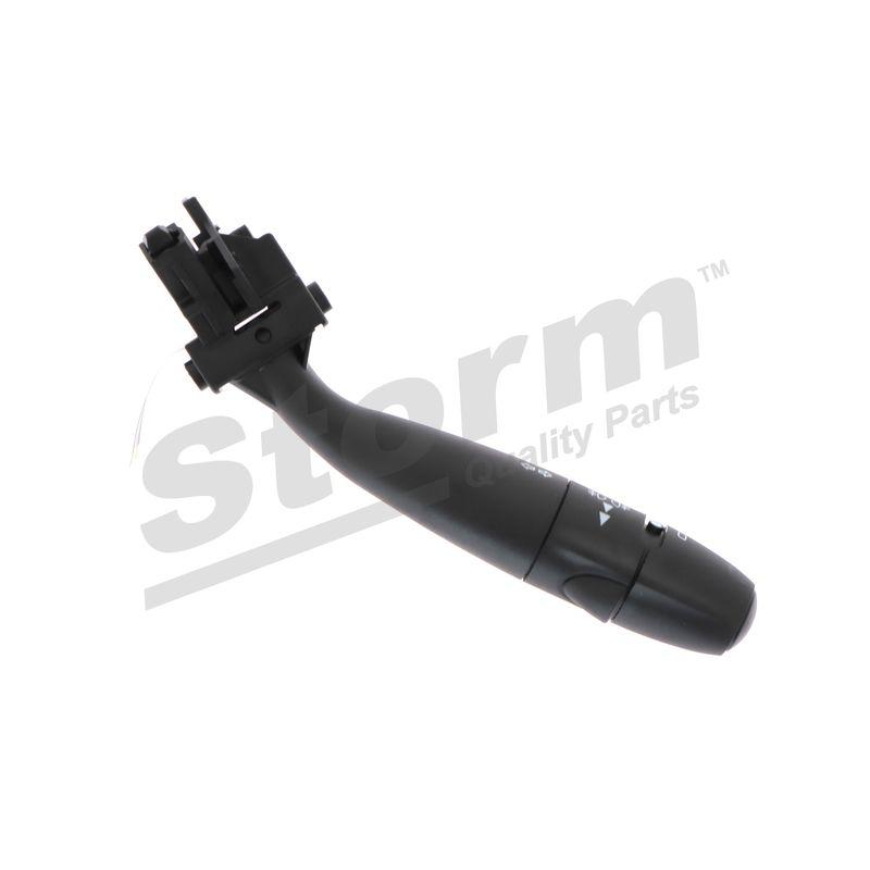 Commutateur de colonne de direction STORM QUALITY PARTS 70719