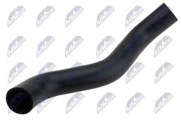 Gaine de suralimentation NTY GPP-DW-006