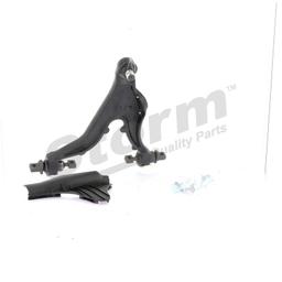 Bras de liaison, suspension de roue STORM QUALITY PARTS 99654