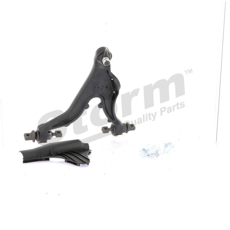 Bras de liaison, suspension de roue STORM QUALITY PARTS 99654