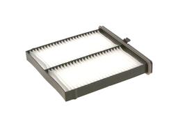Filtre, air de l'habitacle BOSCH 1 987 435 085