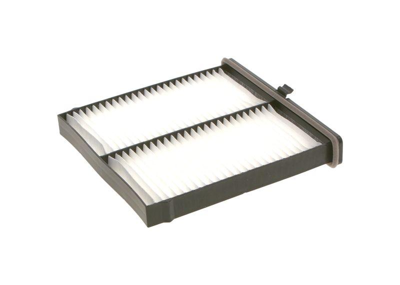 Filtre, air de l'habitacle BOSCH 1 987 435 085