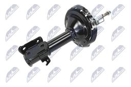 Amortisseur NTY A-SB-022