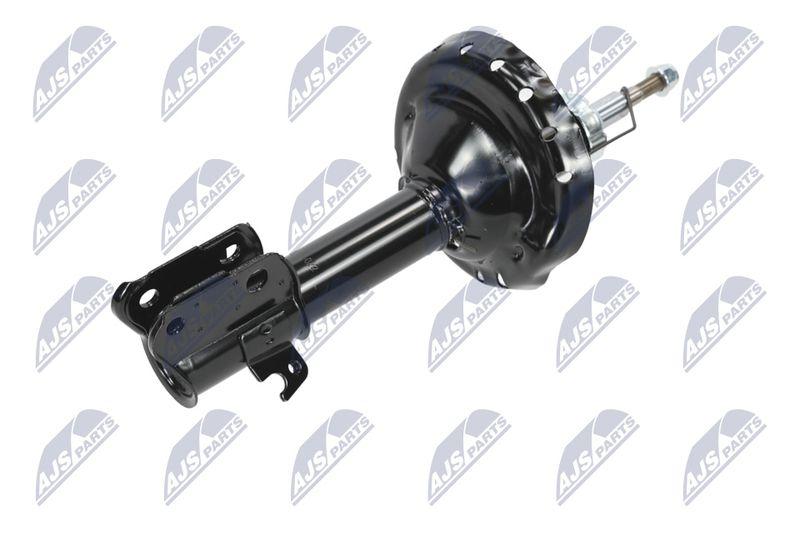 Amortisseur NTY A-SB-022