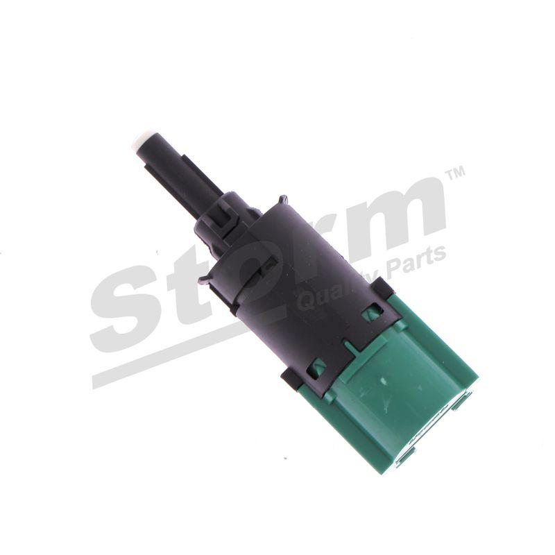Interrupteur des feux de freins STORM QUALITY PARTS STO373797
