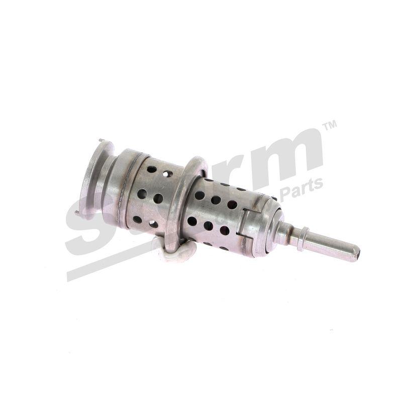 Module de dosage, injection d'urée STORM QUALITY PARTS 851600