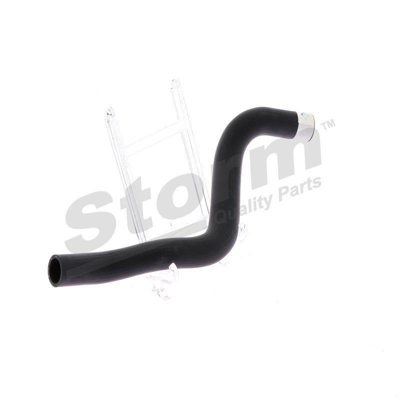 Durite de radiateur STORM QUALITY PARTS F8465