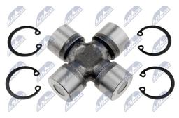 Joint, arbre de transmission NTY NKW-KA-301