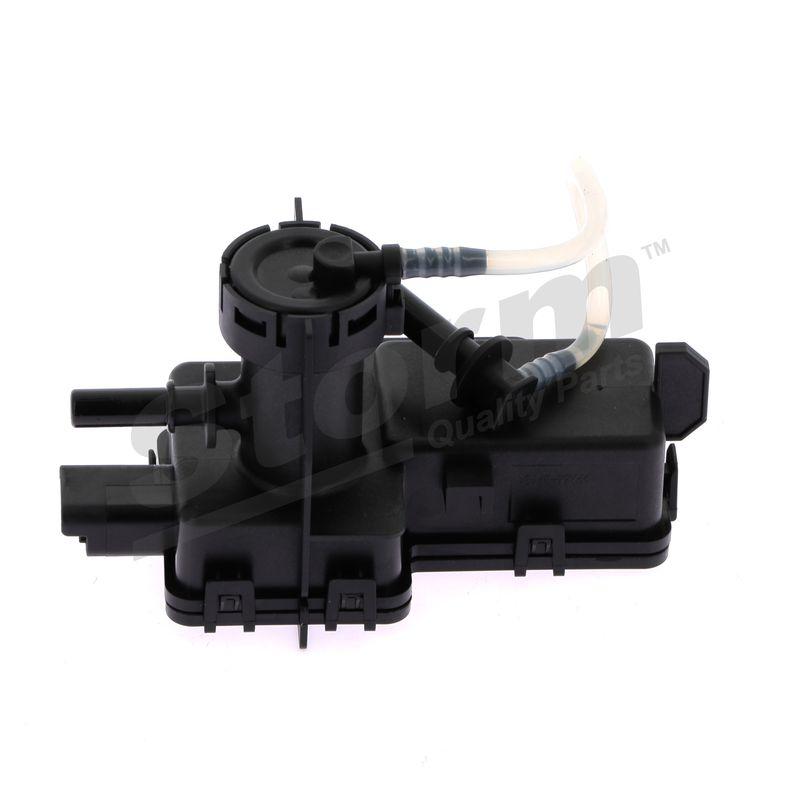 Pompe d’additif STORM QUALITY PARTS 777538