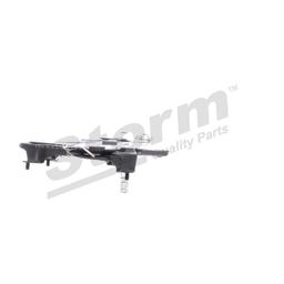 Lève-vitre STORM QUALITY PARTS 83574