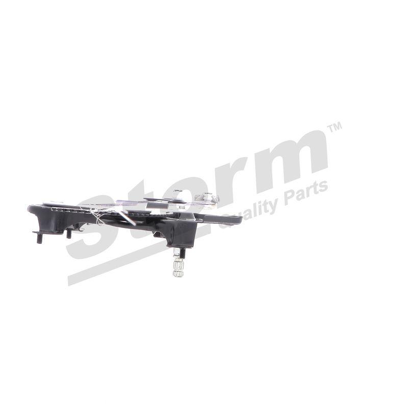 Lève-vitre STORM QUALITY PARTS 83574