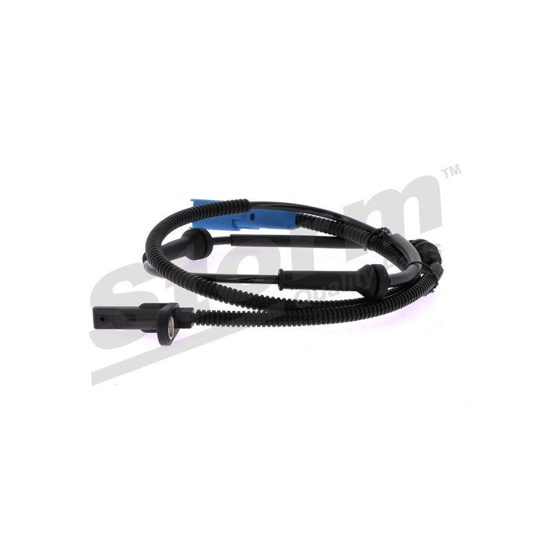 Capteur, vitesse de roue STORM QUALITY PARTS 777112