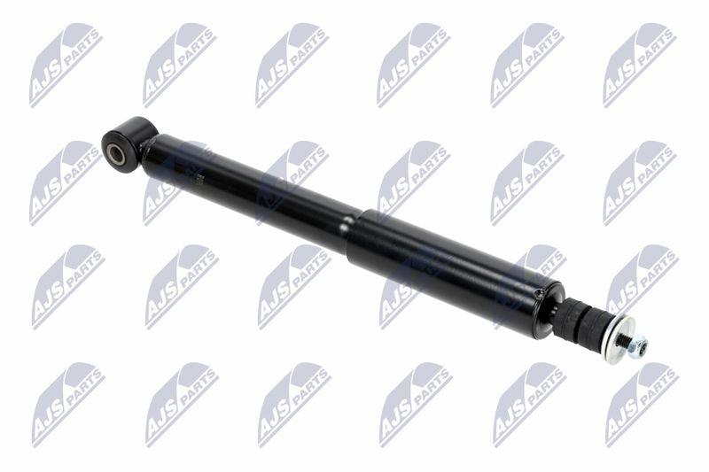 Amortisseur NTY A-PL-056