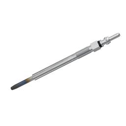 Bougie de préchauffage BOSCH 0 250 204 002