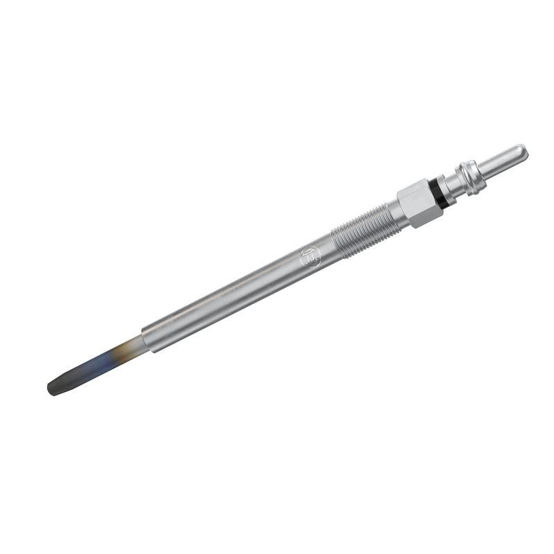 Bougie de préchauffage BOSCH 0 250 204 002