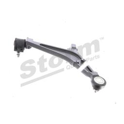 Bras de liaison, suspension de roue STORM QUALITY PARTS 78052