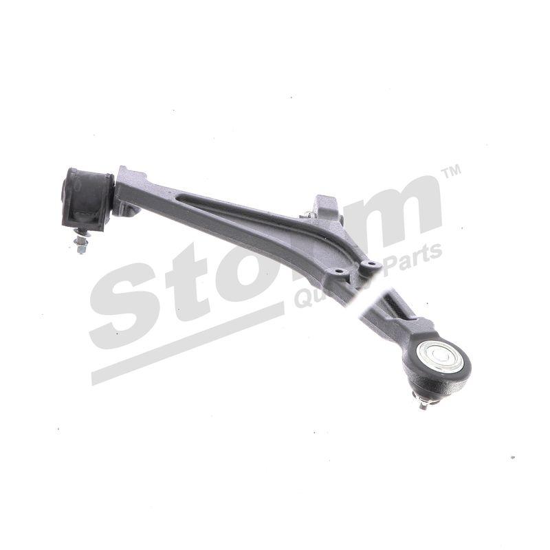 Bras de liaison, suspension de roue STORM QUALITY PARTS 78052