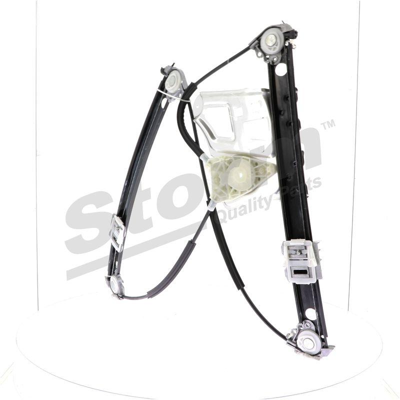 Lève-vitre STORM QUALITY PARTS 53078