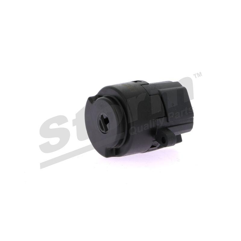 Interrupteur d'allumage/de démarreur STORM QUALITY PARTS 15092501
