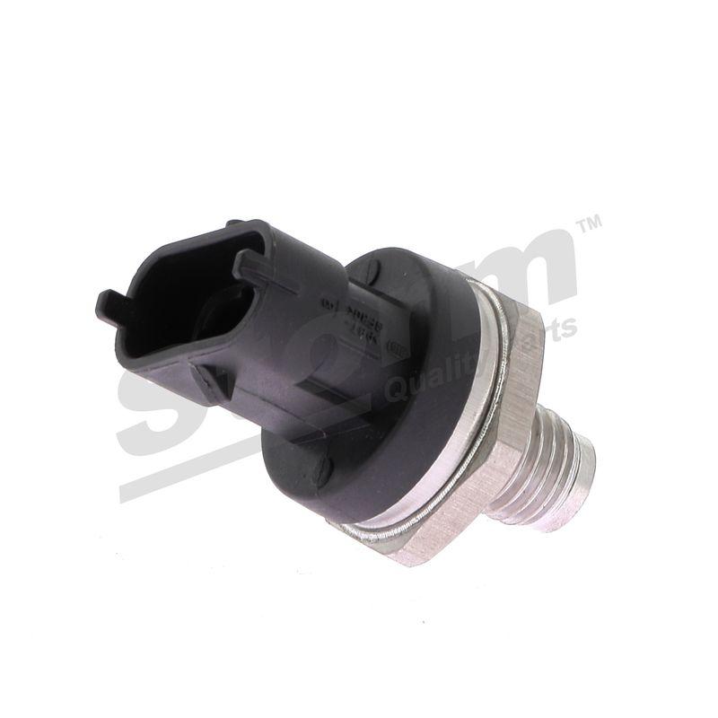 Capteur, pression de carburant STORM QUALITY PARTS 99955