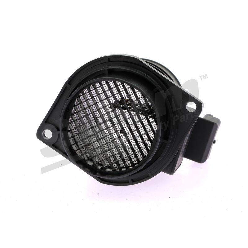 Débitmètre de masse d'air STORM QUALITY PARTS 199019