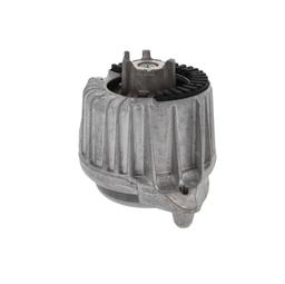 Support moteur CORTECO 80001804