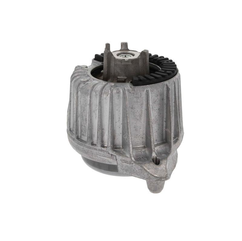 Support moteur CORTECO 80001804