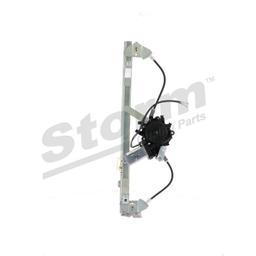 Lève-vitre STORM QUALITY PARTS 65071
