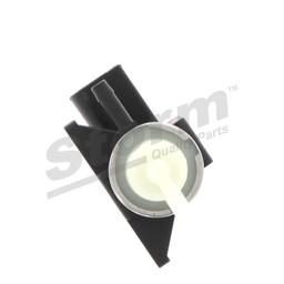 Capteur de pression, turbocompresseur STORM QUALITY PARTS 97992